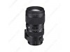 Sigma for Nikon 50-100mm f/1.8 DC HSM Art